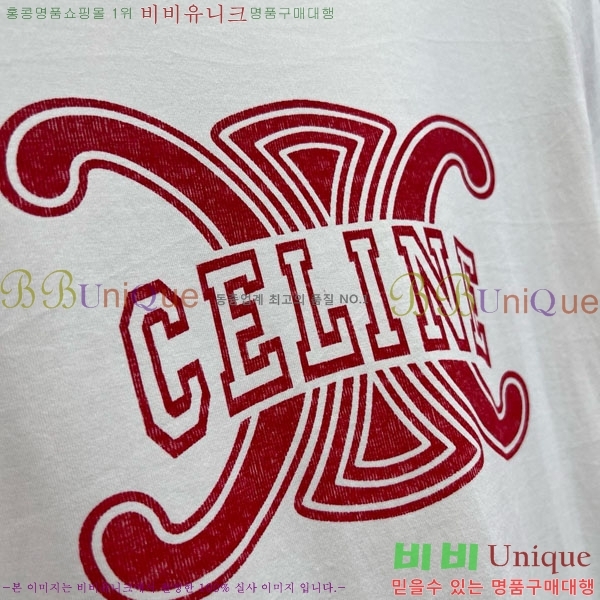 ���� ������ ���� Ƽ���� CE2123565-3