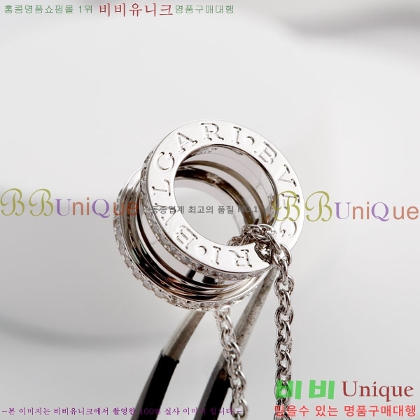 �Ұ��� ����� BV897215-2