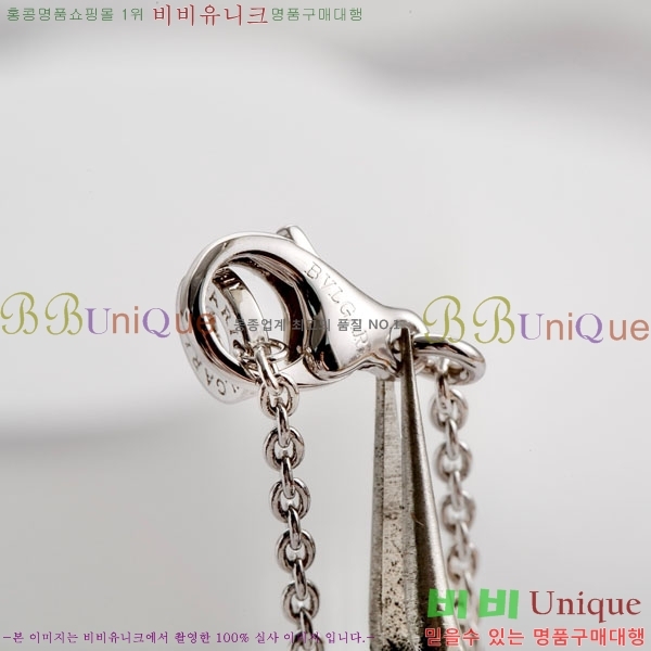 �Ұ��� ����� BV897215-2