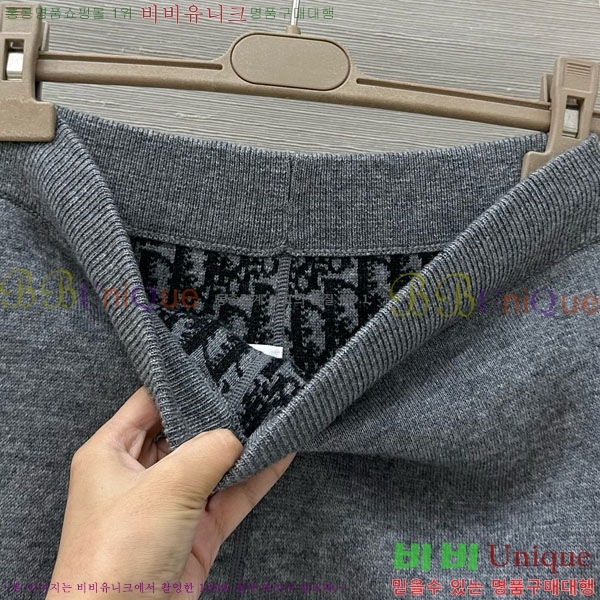 ���� ��� ��Ʈ DO2153425-15