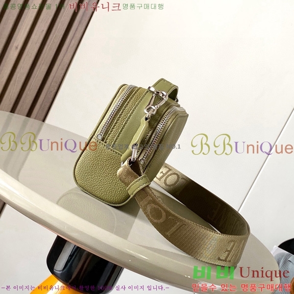 #�ο��� �̴� ī�޶� ũ�ν� �� 9111-574