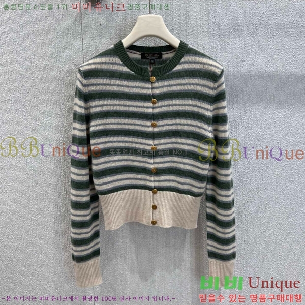 ���� �η��ǾƳ� ����� LP11421345-1