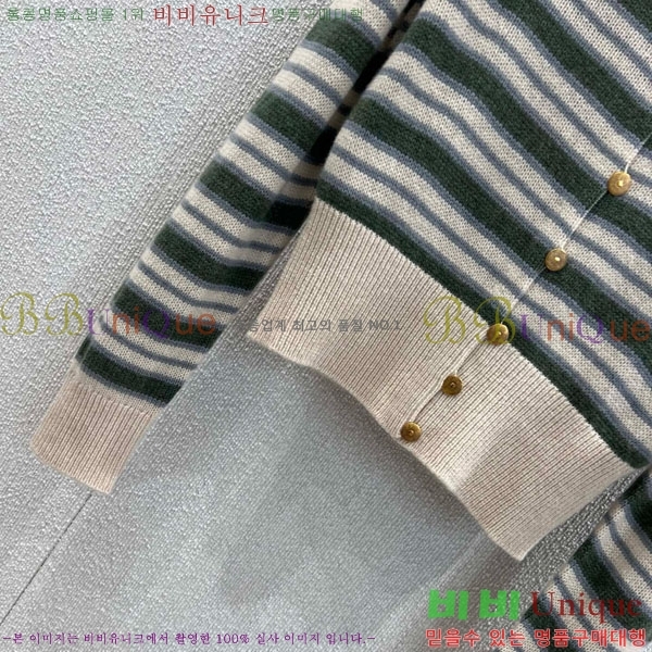 ���� �η��ǾƳ� ����� LP11421345-1