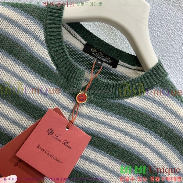 ���� �η��ǾƳ� ����� LP11421345-1