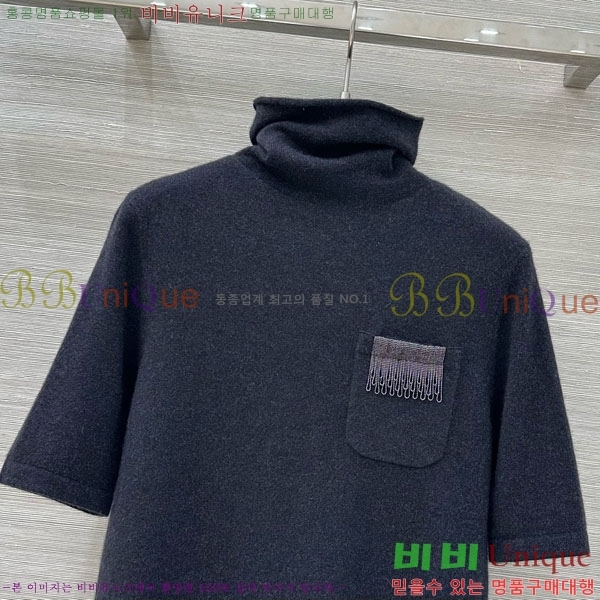 ���� ���ڷ� ��ġ�ڸ� ��Ʋ�� ������ BC1144355-8