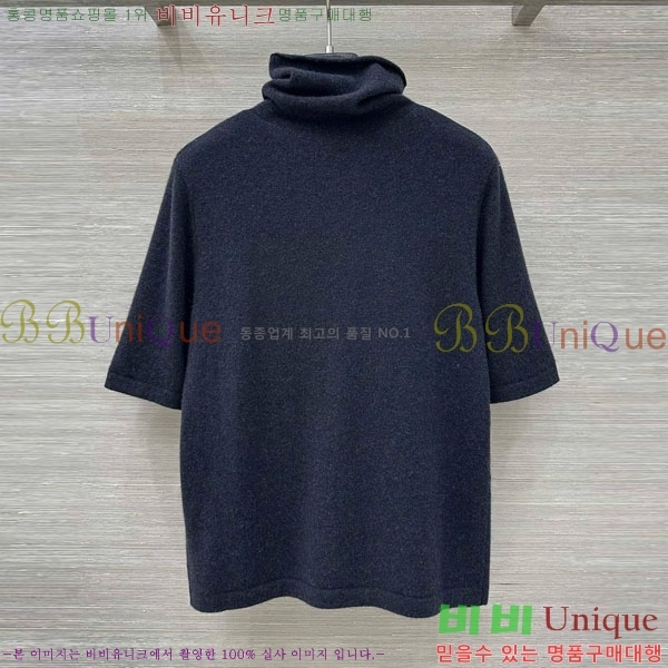 ���� ���ڷ� ��ġ�ڸ� ��Ʋ�� ������ BC1144355-8