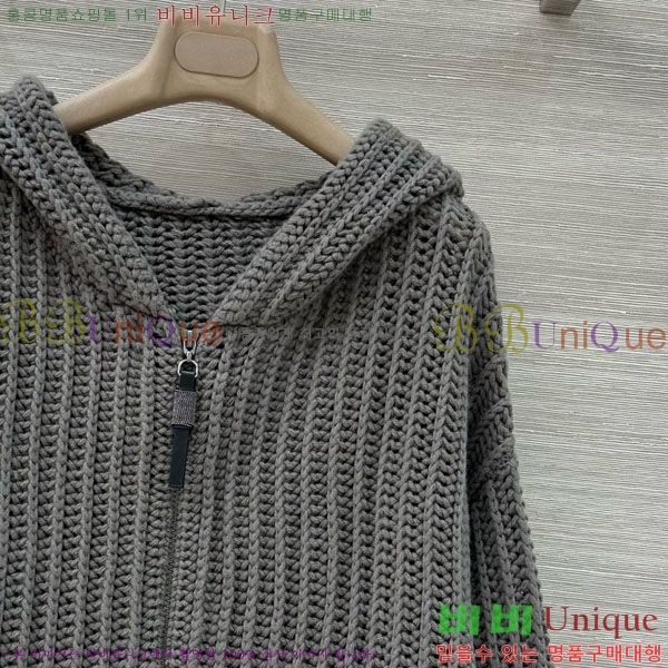 ���� ���ڷ� ��ġ�ڸ� ����� BC1201103-6