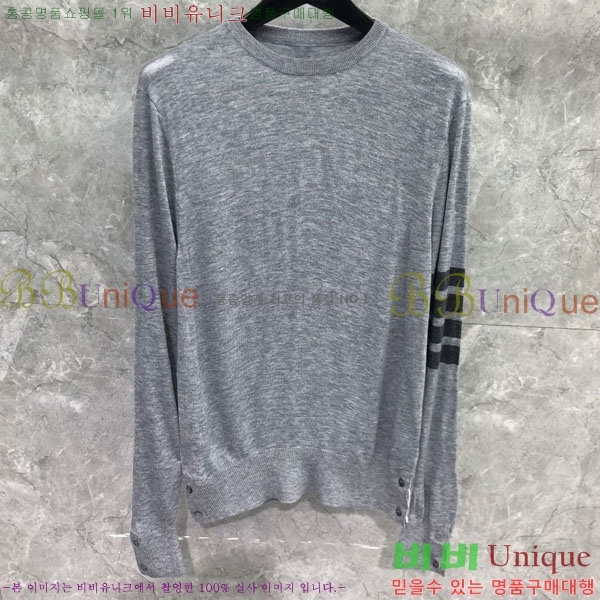 �������� ����� ��ƮƼ TB554462