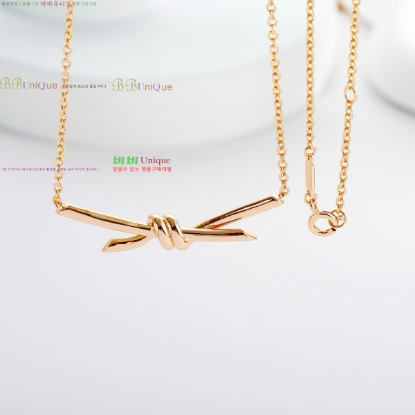 �������� Ƽ�Ĵ� ����� TIF074033-9