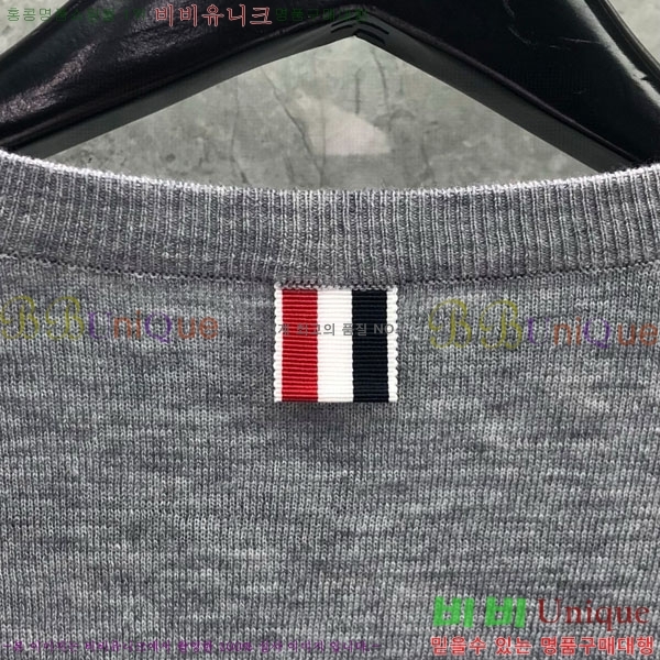 �������� ����� ��ƮƼ TB554462