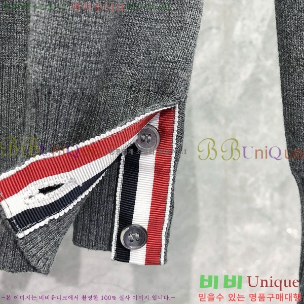 �������� ����� ��ƮƼ TB554463