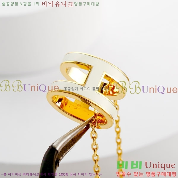 ���� �����޽� ����� HE212077-6