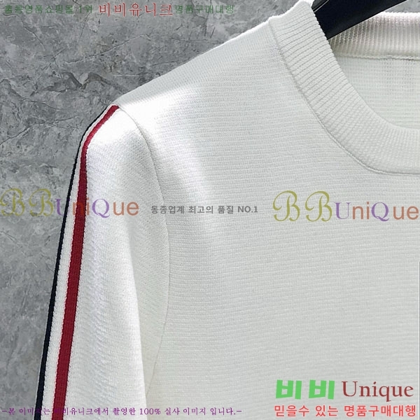 �������� ����� ��ƮƼ TB554463-1