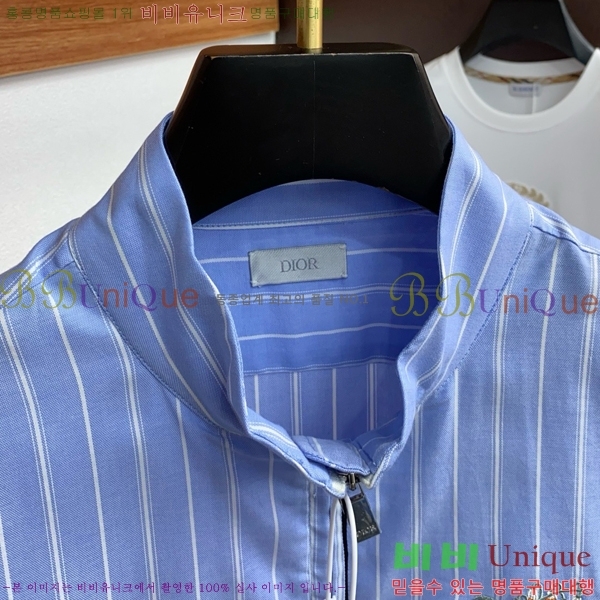 ���� ��� ���� D7346318