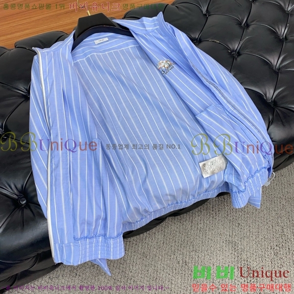 ���� ��� ���� D7346318