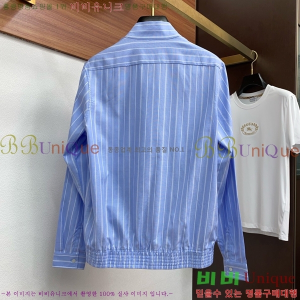 ���� ��� ���� D7346318