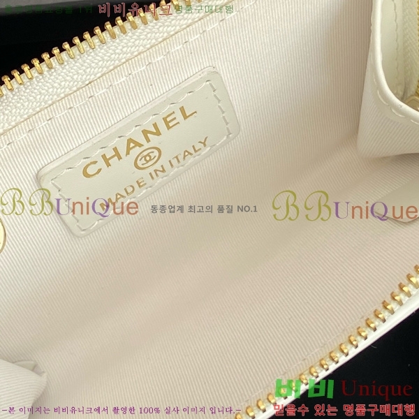 #��* Ŭ���� ŰȦ�� ���� AP0221-102