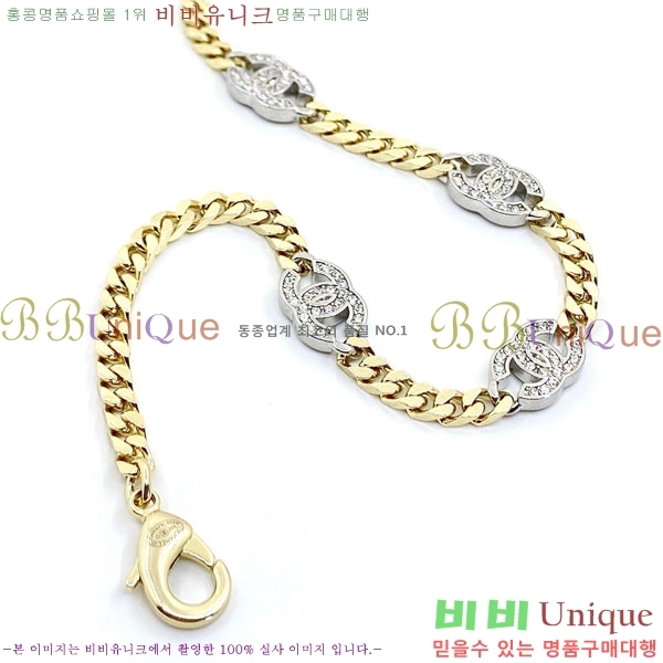 ���� ��* ����� CH6611440-9