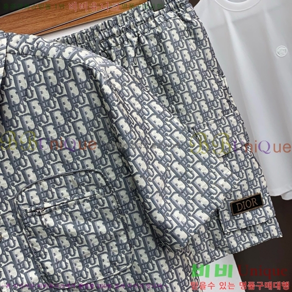 ���� ��� ��Ʈ DO265740-1