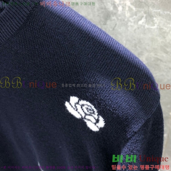 �������� ����� ��ƮƼ TB554881