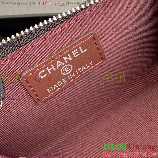 #��* Ŭ���� ŰȦ�� ���� AP0221-106