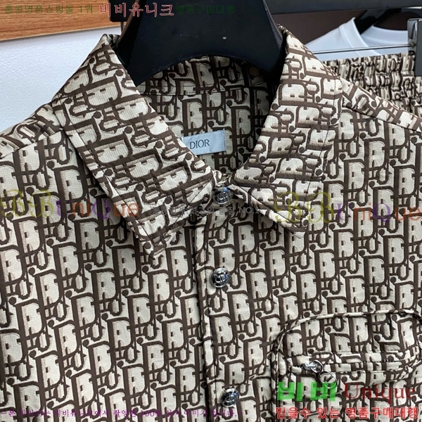 ���� ��� ��Ʈ DO265740-2