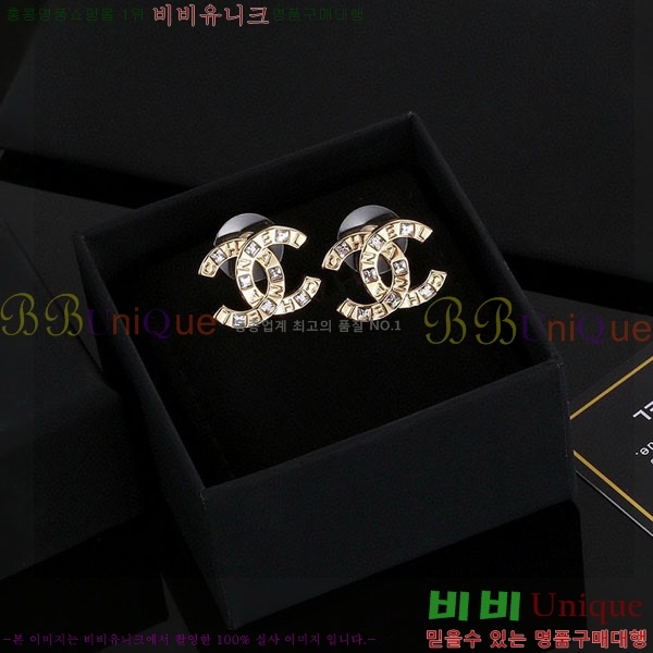 ���� ��* �Ͱ��� CH1345033-17