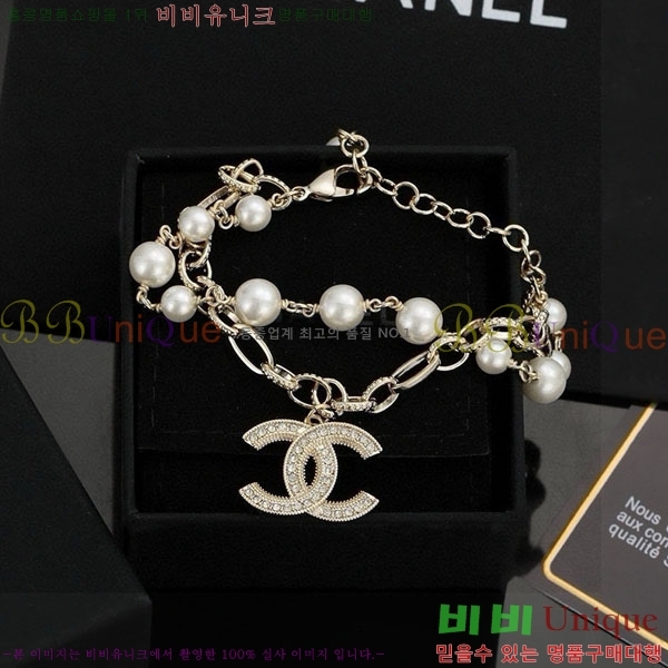 ���� ��* ���� CH6612033-1