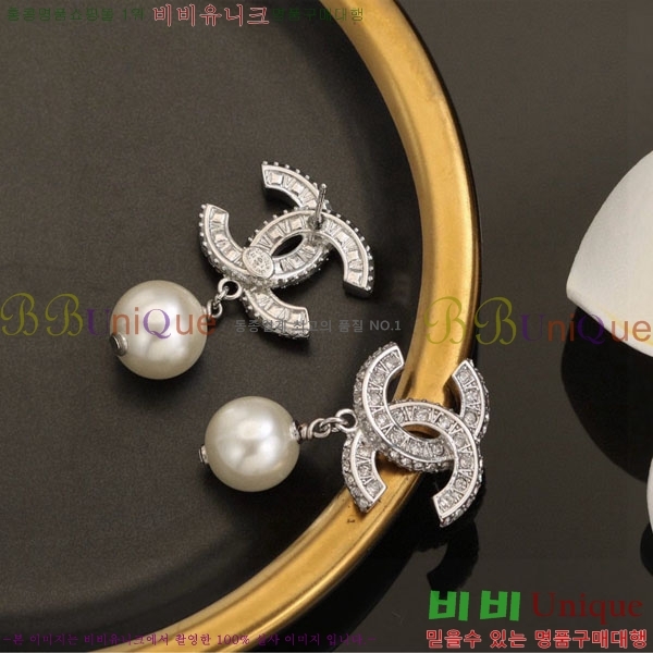 ���� ��* �Ͱ��� CH1345033-18