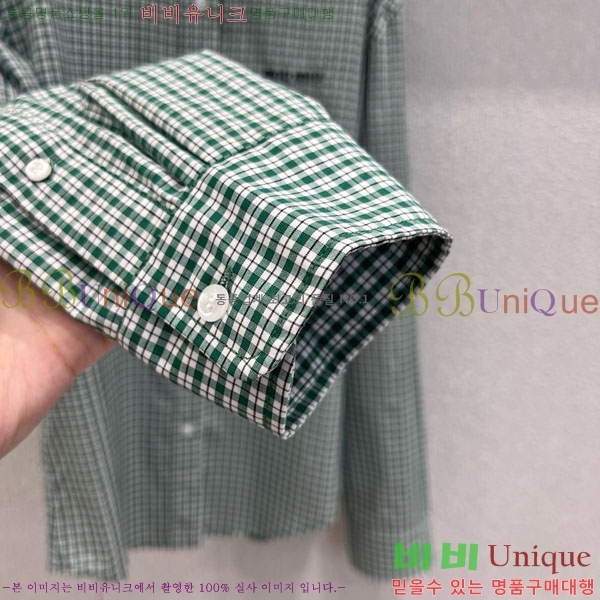 ���� �̿�̿� ���� MIU3450344-1