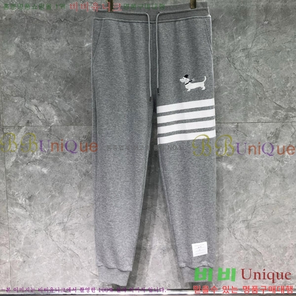 �������� ����� ���� TB553361