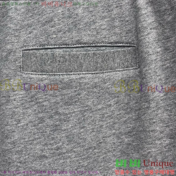 �������� ����� ���� TB553361