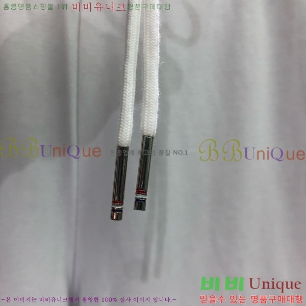 �������� ����� ���� TB553363