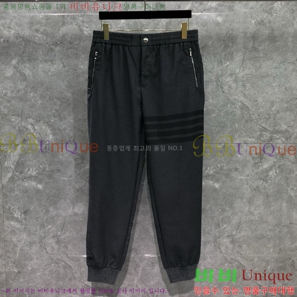 �������� ����� ���� TB553366