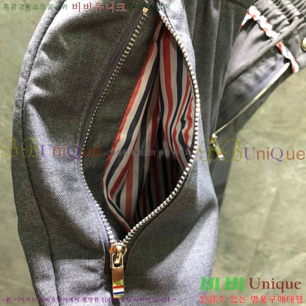 �������� ����� ���� TB553366