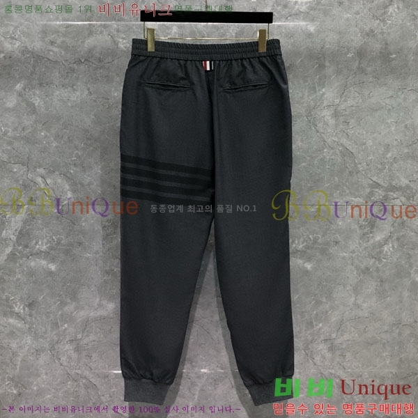 �������� ����� ���� TB553366