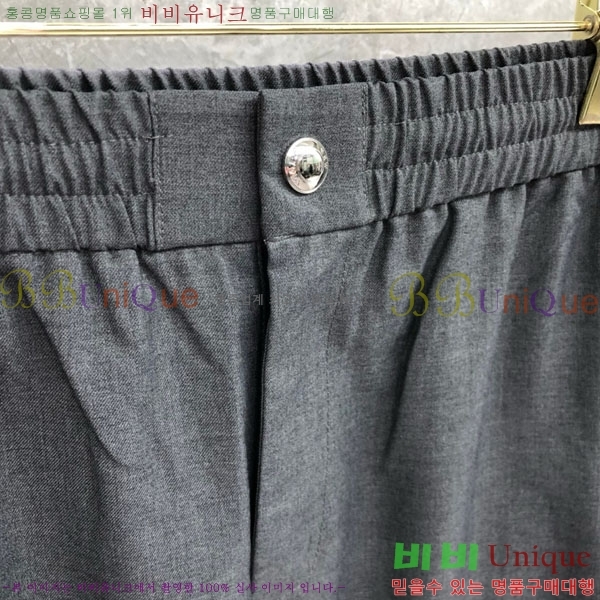 �������� ����� ���� TB553366-1