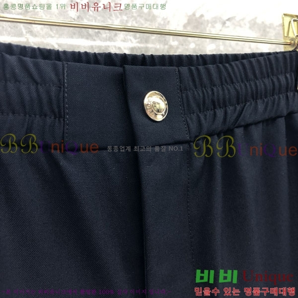 �������� ����� ���� TB553366-2