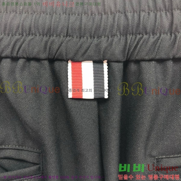 �������� ����� ���� TB553366-2