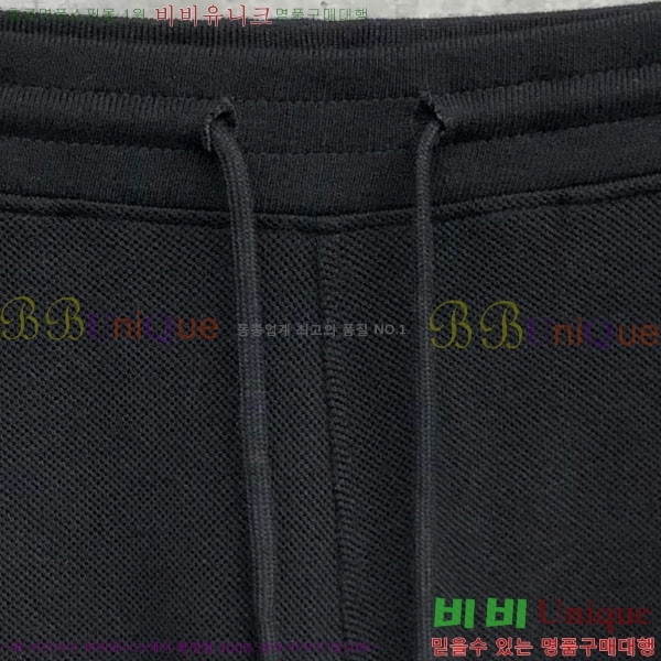 �������� ����� ���� TB553367