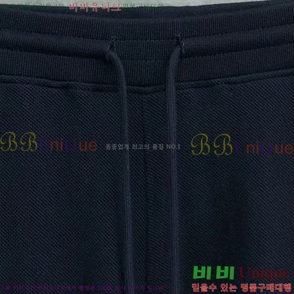 �������� ����� ���� TB553367-2