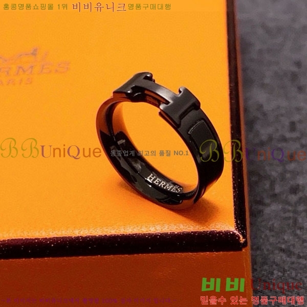 �����޽� ���� H8901207-4