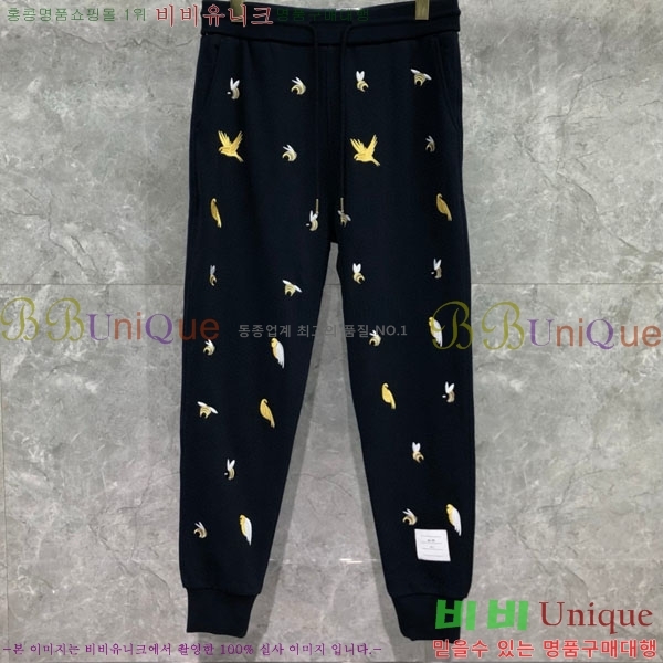 �������� ����� ���� TB553369-1