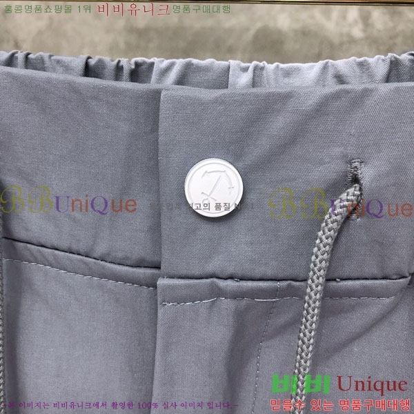 �������� ����� ���� TB553370