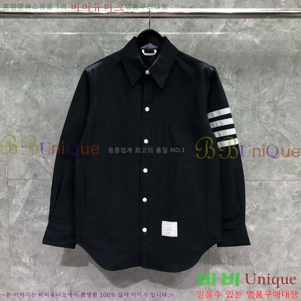 ����� ��Ŷ ���� TB554116