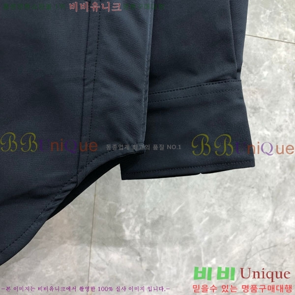 ����� ��Ŷ ���� TB554116