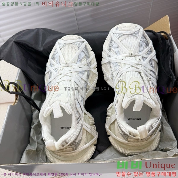 �߷��þư� 3XL Ʈ���̳� ����Ŀ�� BLA356602-7