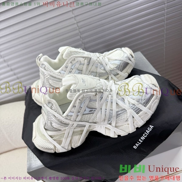 �߷��þư� 3XL Ʈ���̳� ����Ŀ�� BLA356602-7