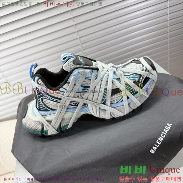 ߷þư 3XL Ʈ̳ Ŀ BLA356602-9