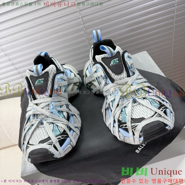 ߷þư 3XL Ʈ̳ Ŀ BLA356602-9